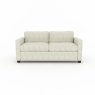 Elliot Sofa Bed Piero Spring