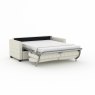 Elliot Sofa Bed Piero Spring