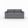 Elliot Sofa Bed Piero Thunderstorm