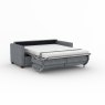 Elliot Sofa Bed Piero Thunderstorm