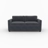 Elliot Sofa Bed Sunningdale Granite