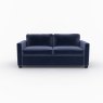 Elliot Sofa Bed Sunningdale Midnight