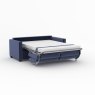 Elliot Sofa Bed Sunningdale Midnight