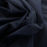 Elliot Sofa Bed Sunningdale Midnight
