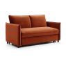 Blaire Sofa Bed