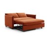 Blaire Sofa Bed