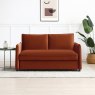 Blaire Sofa Bed