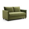 Blaire Sofa Bed