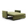 Blaire Sofa Bed