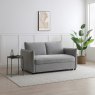 Blaire Sofa Bed