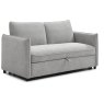 Blaire Sofa Bed