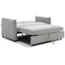 Blaire Sofa Bed