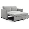 Blaire Sofa Bed