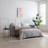 Blaire Sofa Bed