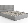 Emerson Multi-Lift Ottoman Bed