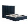 Emerson Multi-Lift Ottoman Bed
