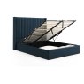 Emerson Multi-Lift Ottoman Bed