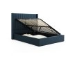 Emerson Multi-Lift Ottoman Bed