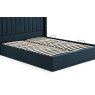 Emerson Multi-Lift Ottoman Bed