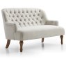 Bianca 2 Seater Chair
