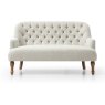 Bianca 2 Seater Chair