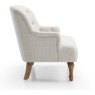 Bianca 2 Seater Chair