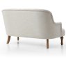 Bianca 2 Seater Chair