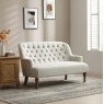 Bianca 2 Seater Chair
