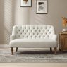 Bianca 2 Seater Chair