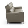 Brooke 3 Seater Electric Recliner