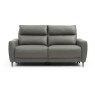 Brooke 3 Seater Electric Recliner
