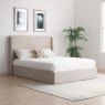 Denver Ottoman Bed Multi-Lift