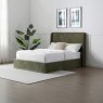 Denver Ottoman Bed Multi-Lift