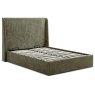Denver Ottoman Bed Multi-Lift