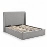 Denver Ottoman Bed Multi-Lift