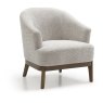 Ella Chair