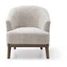 Ella Chair