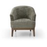 Ella Chair