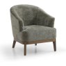 Ella Chair