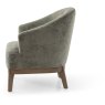 Ella Chair