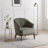 Ella Chair