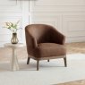 Ella Chair