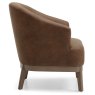 Ella Chair