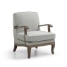 Colwell Chair