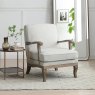 Colwell Chair