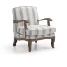 Colwell Chair