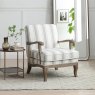 Colwell Chair