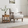 Colwell Chair