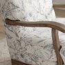 Colwell Chair