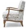 Colwell Chair